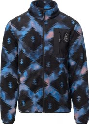 Męski polar Elbrus CLOYNE rozmiar XXL