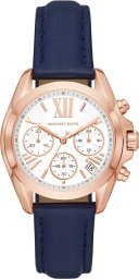 ZEGAREK DAMSKI MICHAEL KORS MK2960 - BRADSHAW + BOX
