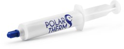 Pasta termoprzewodząca Polartherm X-10 40g (PT-X10-040)