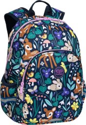 COOLPACK - TOBY - PLECAK DZIECIĘCY - OH MY DEER