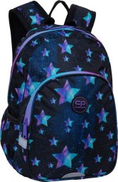 COOLPACK - TOBY - PLECAK DZIECIĘCY - STAR NIGHT