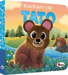 Kocham Cię Tato 14805