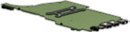 MBD WS Z4 G4 - CoreX