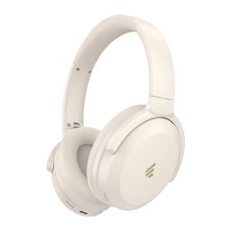 Słuchawki Edifier WH700NB Pro beżowe