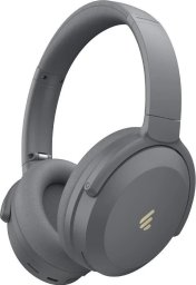 Słuchawki Edifier WH700NB Pro szare