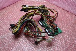 Supermicro Power Distributor PDB-PT745-8824