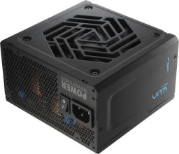 FSP Netzteil VITA 650 GD 80+G 650W ATX3.1 retail