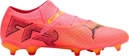 Buty piłkarskie Puma Future 7 Pro FG/AG 107705 03 44,5