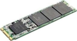 Ssd_Asm