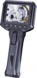 Ralcam Endoskop Boroskop R208