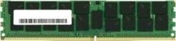 RAM DDR4 REG 32GB / PC3200 /ECC/ Hynix (2Rx8)