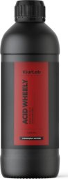Kiurlab Acid Wheely 1L - kwas do felg