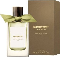 BURBERRY Hawthorn Bloom EDP spray 100ml