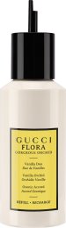 GUCCI Flora Gorgeous Orchid EDP refill 150ml