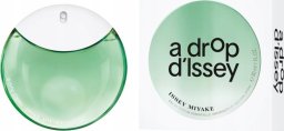 ISSEY MIYAKE A Drop D'Issey Essentielle EDP spray 30ml
