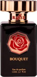Maison Asrar MAISON ASRAR Rose Bouquet EDP spray 110ml