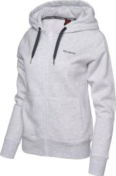 Damska bluza rozpinana z kapturem Iguana Banito W rozmiar S