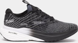 Buty Joma SUPER CROSS TOP RCROSTS2501