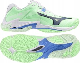Buty Mizuno WAVE LIGHTNING Z8 V1GA240086