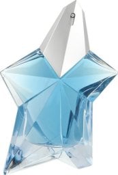 Mugler Angel woda perfumowana 100ml - produkt bez opakowania