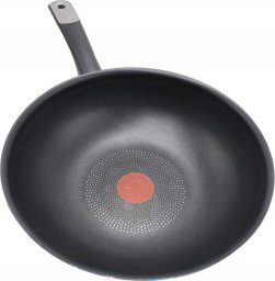 Ingenio L9863342 Black