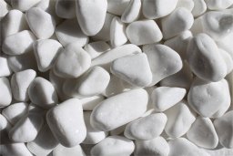 Black&Decker DECORATIVE PEBBLES 08340 5-12MM 20KG