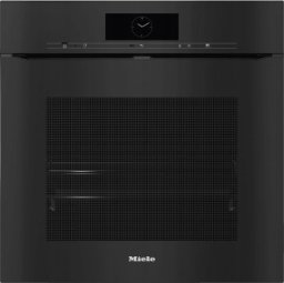 Built-in oven Miele H 7860 BPX OBSW