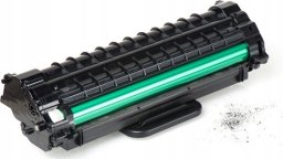 Sharp oryginalny b�ben MXC35DUB, black, 125000s