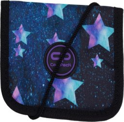 COOLPACK - NILL - PORTFEL - STAR NIGHT