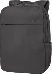 COOLPACK - BORDER - PLECAK BIZNESOWY - DARK GREY