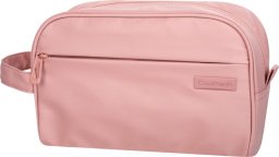 COOLPACK - CASEY - KOSMETYCZKA - POWDER PINK