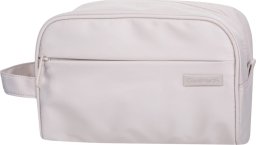 COOLPACK - CASEY - KOSMETYCZKA - GREY