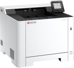 Drukarka laserowa Kyocera ECOSYS PA2600CX/Plus (870B6110C0H3NL1)