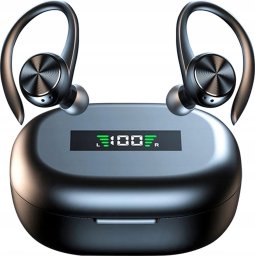 SŁUCHAWKI BLUETOOTH CLARITY Q32