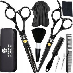 ZESTAW FRYZJERSKI BARBER HAIR-9