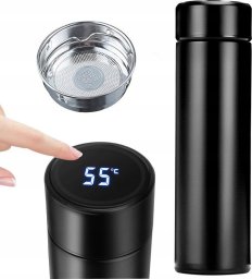 SMART TERMOS MUG-002
