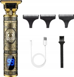 Trymer Wahl HW-T9
