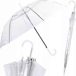 Verk PARASOL PRZEZROCZYSTY DUŻY RIH-107