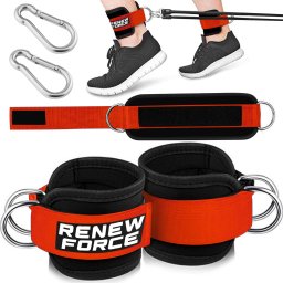 PASY TRENINGOWE HOLD-2