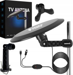 ANTENA AH-13
