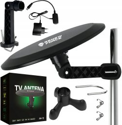 ANTENA AH-12