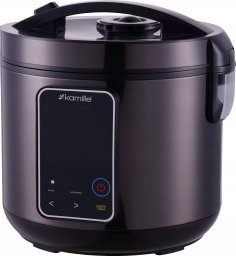 MULTICOOKER 6830 5 L 24 PROGRAMY