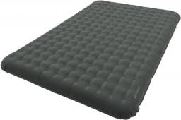 Oase Materac Outwell Flow Airbed Double szary (290101)