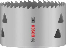 Bosch PIÅA OTWORNICA PRO MULTI MATERIAL 79 MM