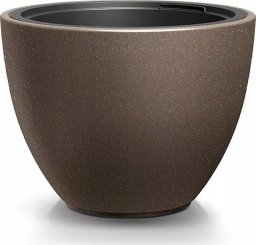 DONICZKA HEOS ECO WOOD - KAWA FSC MIX 25L