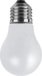 Segula 55867 lampa LED 2700 K 6 W E27 F