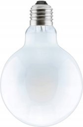 Segula 55880 lampa LED 2000 K 3 W E27 G