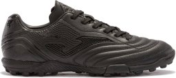 BUTY PIŁKARSKIE JOMA AGUILA 2521 AGUS2521TF TURFY SPORTOWE