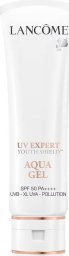 UV Expert Youth Shield Aqua Gel SPF50 PA++++ wielozadaniowy krem ochronny 50ml