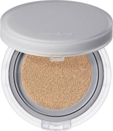 Nu Zero Cushion podkład w poduszce 04 Beige23 15g